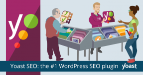 Yoast_SEO_FB.png Yoast_SEO_FB.png