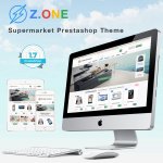 zone-supermarket-online-shop.jpg