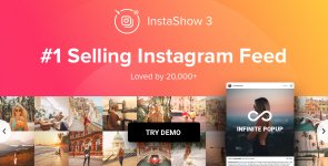 elfsight-instagram-feed.jpg elfsight-instagram-feed.jpg