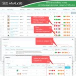 seo-audit-best-seo-practices-2021-incredibly-good2.jpg
