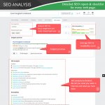 seo-audit-best-seo-practices-2021-incredibly-good3.jpg