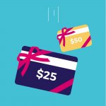 premium-gift-card-16-17.jpg