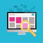 seo-images-alt-tags.jpg seo-images-alt-tags.jpg