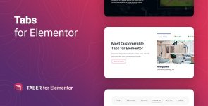 Taber - Tabs for Elementor.jpg Taber - Tabs for Elementor.jpg