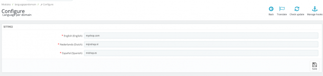 language switcher 2.png language switcher 2.png