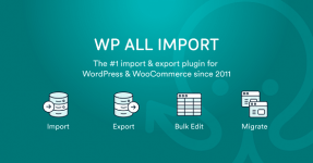 WP-All-Import-Pro.png