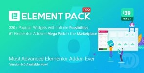 element-pack.jpg element-pack.jpg