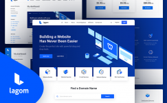 Lagom-WHMCS-Theme-WHMCS-Marketplace.png