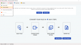 mbox-step2.png mbox-step2.png