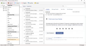 mbox-step5.png mbox-step5.png