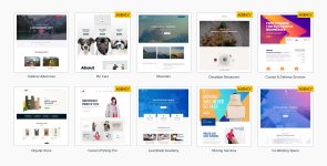 Astra-Premium-Sites-2.3.2-Nulled-Ready-to-Import-Starter-Websites-1.jpg Astra-Premium-Sites-2.3.2-Nulled-Ready-to-Import-Starter-Websites-1.jpg