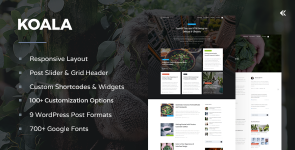 ecko_banner.__large_preview.png ecko_banner.__large_preview.png