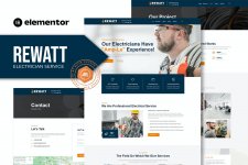 Rewatt.jpg