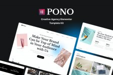 Pono.jpg Pono.jpg