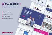 Marketolds.jpg Marketolds.jpg