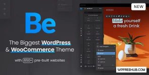 Betheme_11zon.jpg Betheme_11zon.jpg