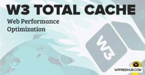 W3-Total-Cache-Pro_11zon.jpg W3-Total-Cache-Pro_11zon.jpg