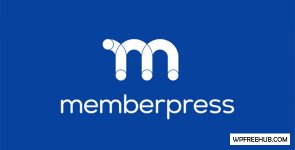 MemberPress-Pro_11zon.jpg