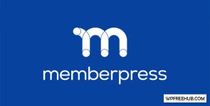MemberPress-Pro_11zon.jpg MemberPress-Pro_11zon.jpg