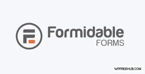 Formidable-Forms-Pro_11zon.jpg
