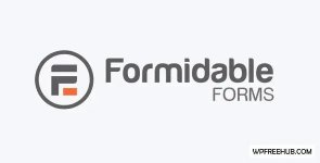 Formidable-Forms-Pro_11zon.jpg Formidable-Forms-Pro_11zon.jpg