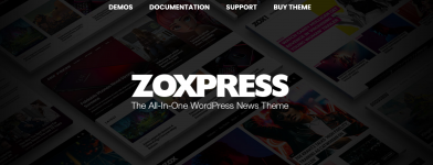 zox.png zox.png