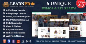 preview-learnpro-v4.0.__large_preview.jpg preview-learnpro-v4.0.__large_preview.jpg
