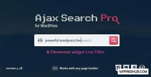 Ajax-Search-Pro-Live-WordPress-Search-Filter-Plugin_11zon.jpg Ajax-Search-Pro-Live-WordPress-Search-Filter-Plugin_11zon.jpg