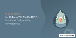 WP-Mail-SMTP-Pro_11zon.jpg