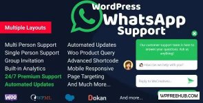 WhatsApp-Support_11zon.jpg WhatsApp-Support_11zon.jpg