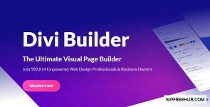 Divi-Builder_11zon.jpg Divi-Builder_11zon.jpg