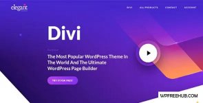 Divi-Builder_11zon(1).jpg