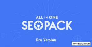 All-in-One-SEO-Pack-Pro_11zon.jpg All-in-One-SEO-Pack-Pro_11zon.jpg