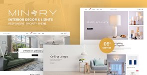 ThemePreview.__large_preview.jpg ThemePreview.__large_preview.jpg