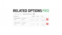 Related-Options-PRO-OpenCart-660x380.jpg