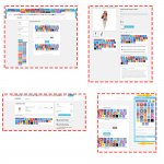 social-login-connect-35-in-1-mailchimp-statistics (1).jpg social-login-connect-35-in-1-mailchimp-statistics (1).jpg