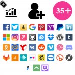 social-login-connect-35-in-1-mailchimp-statistics.jpg social-login-connect-35-in-1-mailchimp-statistics.jpg