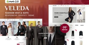 ThemePreview.__large_preview.jpg ThemePreview.__large_preview.jpg