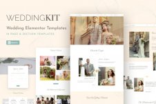 global-kit-styles.jpg global-kit-styles.jpg