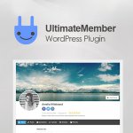 Ultimate-Member-WordPress-Plugin-min.jpg