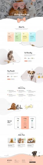 Coco-Home-01-640x2425.jpg Coco-Home-01-640x2425.jpg