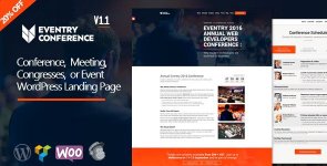 ezgif-2-529b8ceab8.jpg ezgif-2-529b8ceab8.jpg