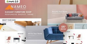 ezgif-2-a9fc4a0650.jpg ezgif-2-a9fc4a0650.jpg
