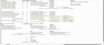 ceviri-translate.jpg ceviri-translate.jpg