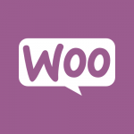 woocommerce-circle.png