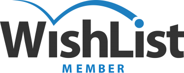 wishlist-member.png