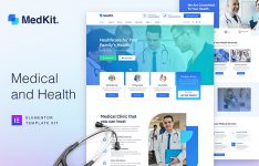 global-kit-styles.jpg global-kit-styles.jpg