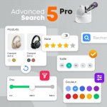 advanced-search-5-pro-filters-and-facets-seo.jpg
