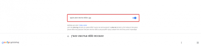 1659110386732.png 1659110386732.png