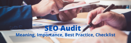 SEO Audit.png SEO Audit.png
